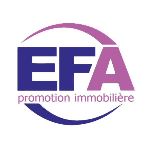 EFA Promotion