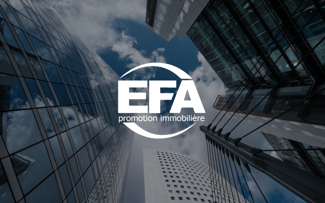 Acheter un bien neuf ou ancien au Luxembourg : que choisir ?