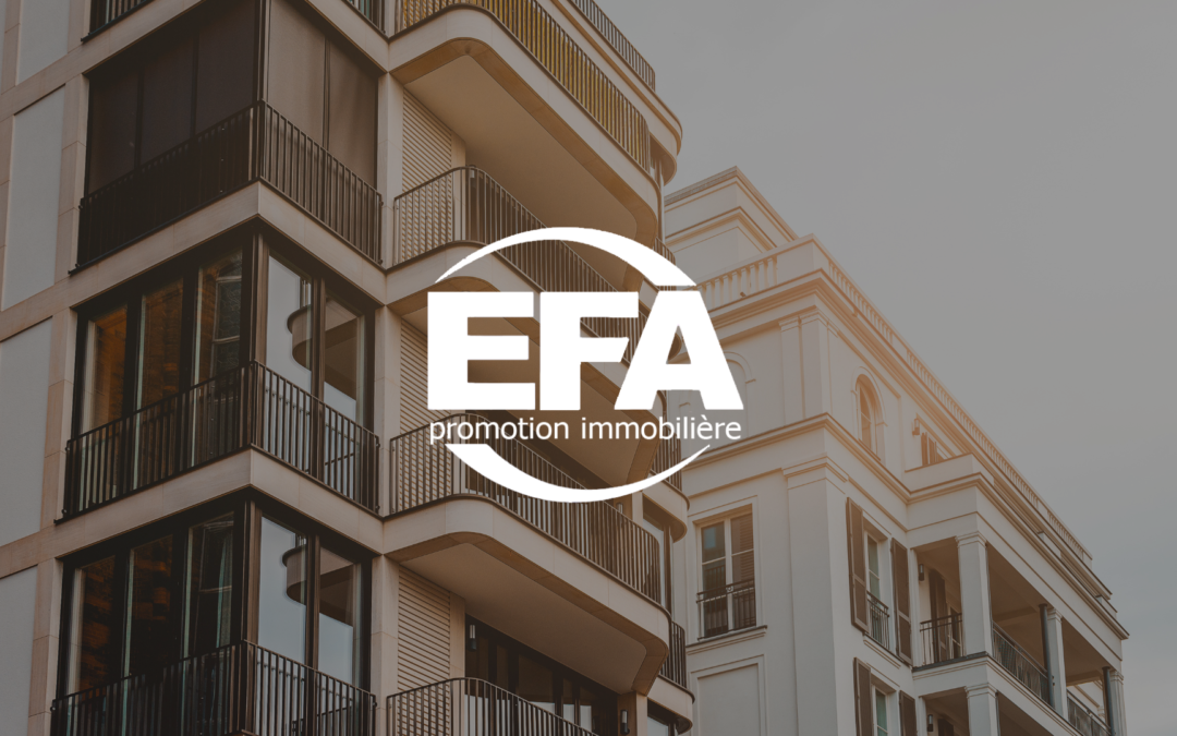 Résidence Prestige à Hellange