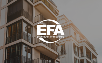 Acheter un bien immobilier neuf au Luxembourg : un choix sûr et durable